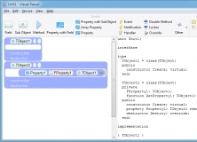 borland turbo pascal 1.5