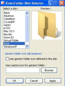 mac os x mountain lion skin pack for windows 7 download