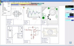 deltacad demo