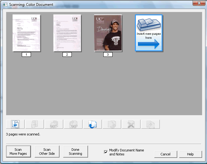 Nuance scansoft paperport professional v11.2 multilanguage caresource pictures