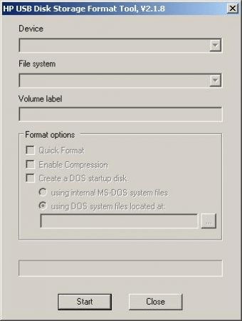 Hpusbfw exe shared files