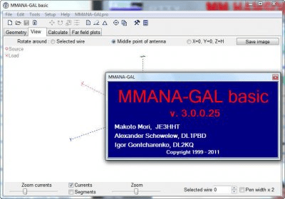 TÉLÉCHARGER MMANA-GAL GRATUIT MMANA-GAL GRATUIT TÉLÉCHARGER