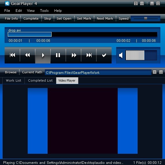 Gear Player 2 2 32 Download Free