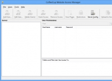 Access Manager.Net free download