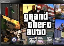 gta extreme indonesia download pc