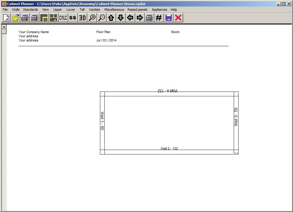 cabinet-planner-download-reporterbetta