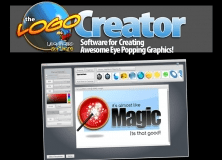 broderbund calendar creator free download