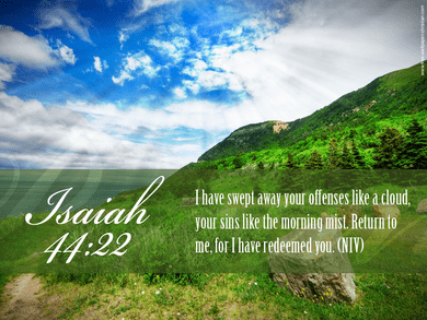 Download bible verses wallpaper for windows for free