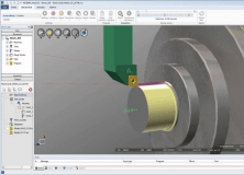 swansoft cnc simulator full version