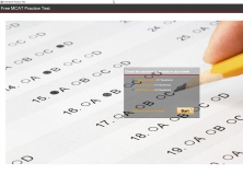 gre powerprep 2 software for testtakers gre powerprep 2 software for testtakers