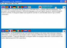 tell me more english latest version tell me more english latest version