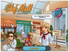 restaurant rush download crack