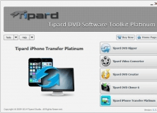 gecko iphone toolkit download mac