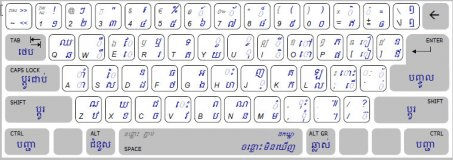 khmer unicode for pc download