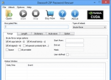 rar unlocker 4.2 legit