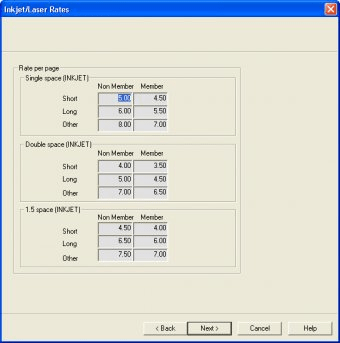wintimer client