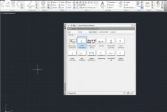 CADWorx Plant Object Enabler All versions Software Informer