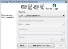 nck dongle samsung module