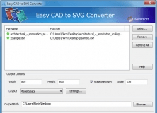 autocad electrical schneider library