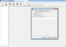 cnc usb controller software in english