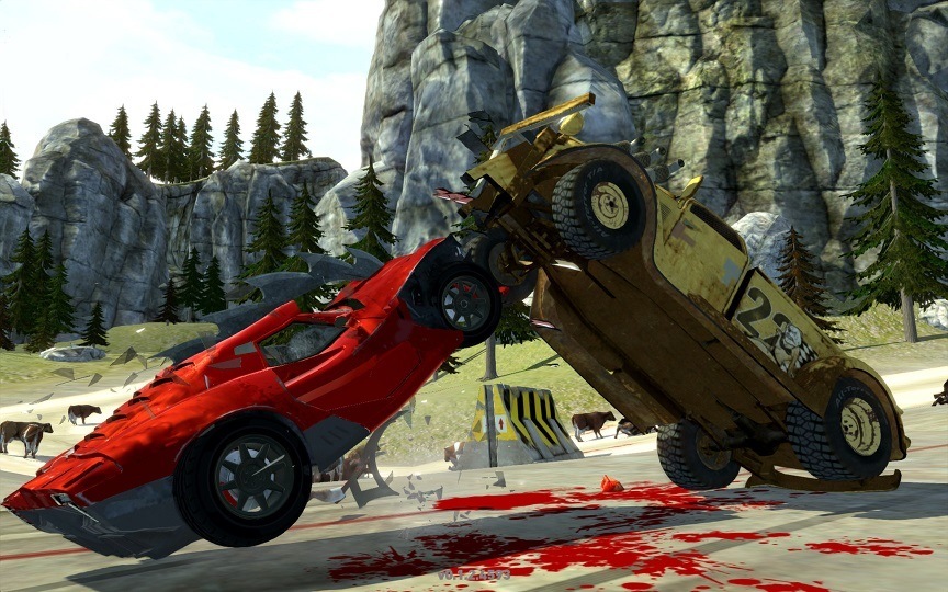 carmageddon reincarnation windows 10