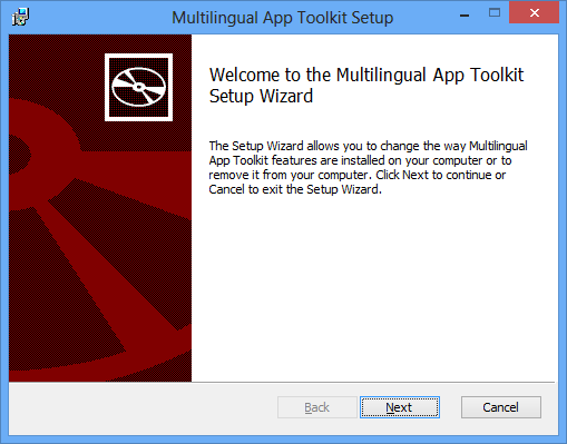 multilingual app toolkit visual studio for mac