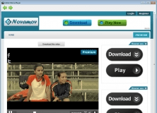 tvmc 14.2 download for windows