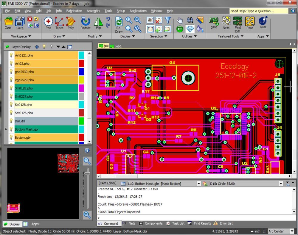 Fab 3000 V7 Cracked Rar Forum