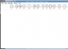 chemdraw ultra 12 mac