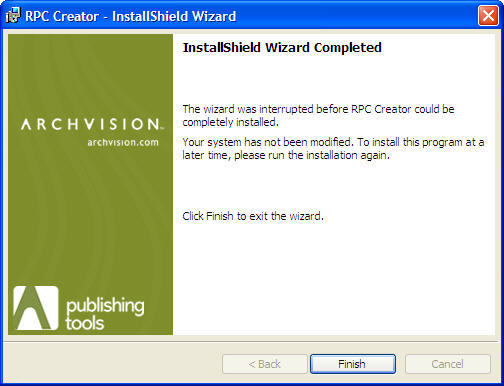 Rpc Creator Pro 2.0 Download