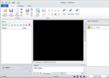 optitex 12 download optitex 12 download