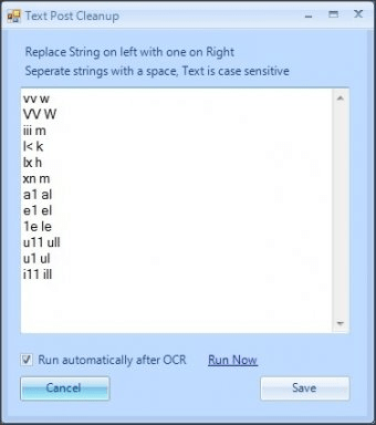 freeocr portable 4.2 freeocr portable 4.2