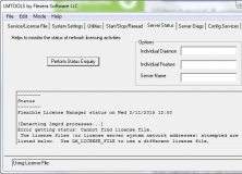 gv license manager latest version download