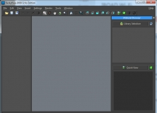 quarkxpress 8.5 installer quarkxpress 8.5 installer
