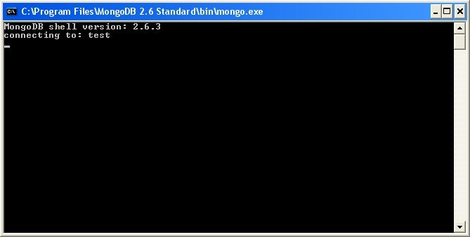 mongodb 3.2 download