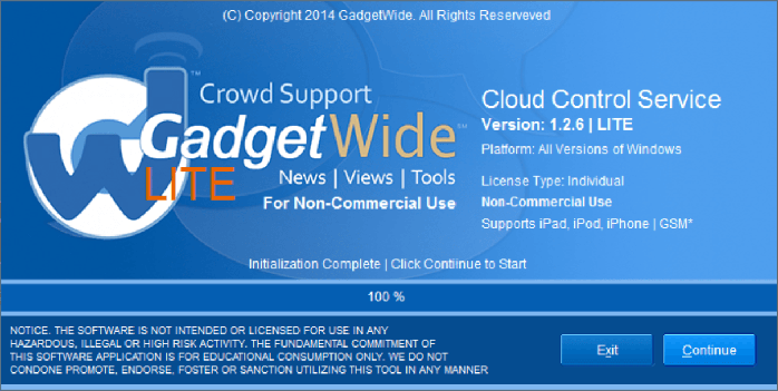 gadgetwide icloud bypass tool free download