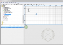 generic cad software for windows 10