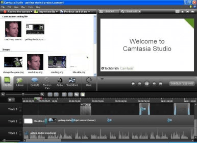 Camtasia 8 4 Download Free Trial Camtasiastudio Exe