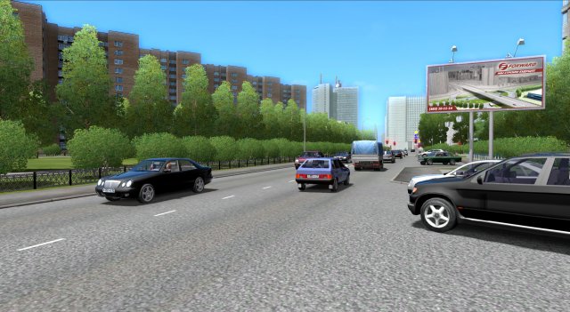 city car driving 1.4.1 mod installer