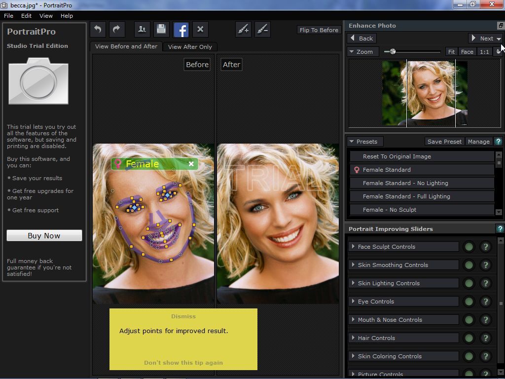 torrent portrait professional studio 17 mac