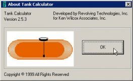 Download Bosch Storage Calculator by Bosch Security Systems