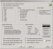 psse software download free