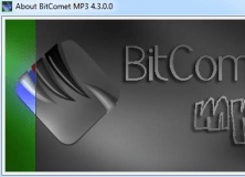 BitComet 2.01 for ios instal free