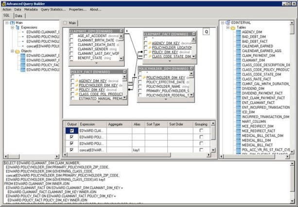 stata 12 software free download for windows 7