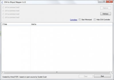 ds4tool 1.2.2