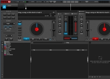 native instruments battery 3 free download