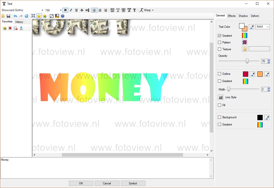download word art for mac free download word art for mac free