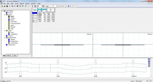 Rapt Software Crack Version