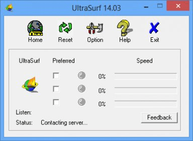 ultrasurf 9.6 gratuit