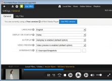 srs hd audio lab gold activation key